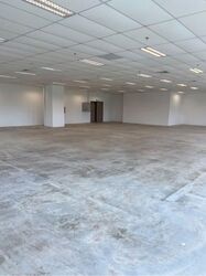 Ban Teck Han Building (D19), Factory #565828941